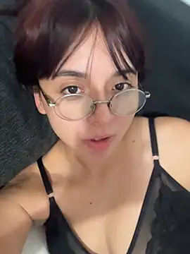 Lolitta24 online show from 22, 2, 2026