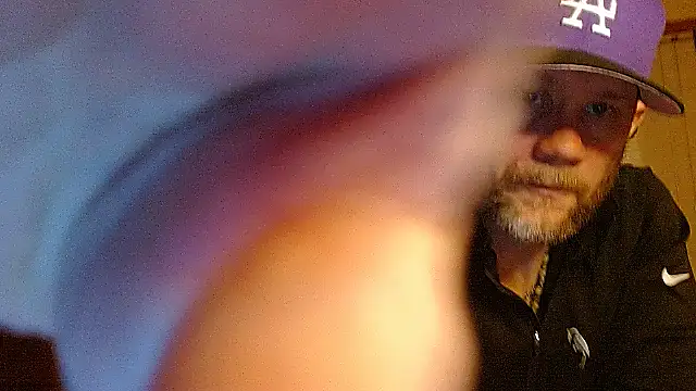 Snapshot of marcus_graves_13 chatting on 15, 1, 2026 marcus graves 13 online show from 15, 1, 2026