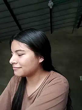 Snapshot of DahianAndrew chatting on 15, 1, 2026 DahianAndrew online show from 15, 1, 2026