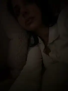 Snapshot of nouvhitta chatting on 15, 1, 2026 nouvhitta online show from 15, 1, 2026