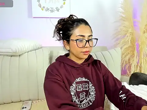 Snapshot of _Sweet_ary chatting on 3, 2, 2026 Sweet ary online show from 3, 2, 2026