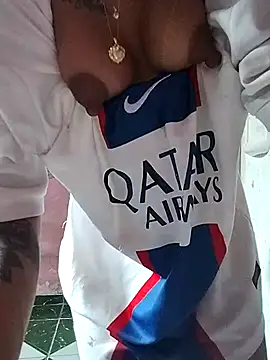 codigoBSoudss26 online show from 14, 1, 2026