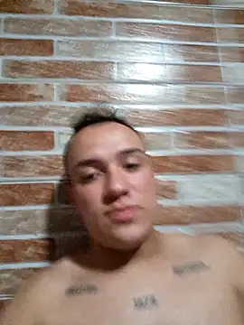 jak smith online show from 16, 1, 2026