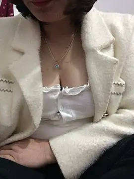 ManaMi-Ami online show from 9, 2, 2026