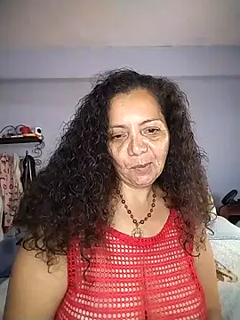 Gorditacarlota online show from 9, 2, 2026