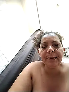 Gorditacarlota online show from 15, 3, 2026