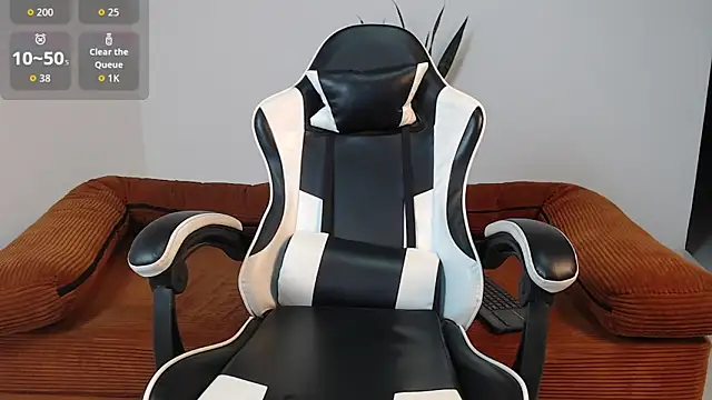 DarrenColleen online show from 14, 3, 2026