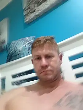 Snapshot of He_onlycum chatting on 1, 2, 2026 He onlycum online show from 1, 2, 2026