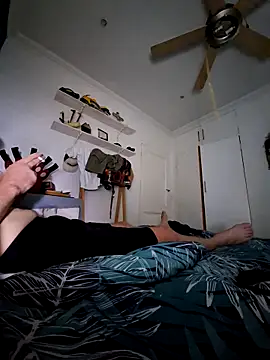 Snapshot of He_onlycum chatting on 26, 2, 2026 He onlycum online show from 26, 2, 2026