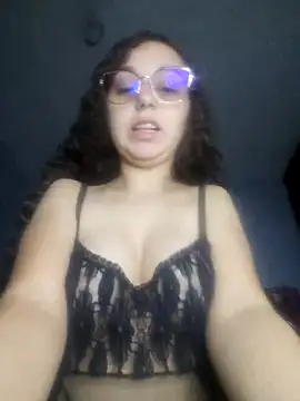 Snapshot of racheldepp_ chatting on 13, 2, 2026 racheldepp online show from 13, 2, 2026