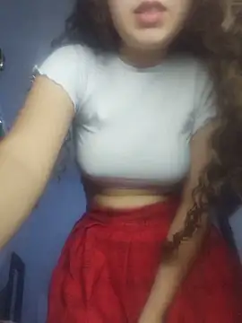Snapshot of racheldepp_ chatting on 21, 6, 2026 racheldepp online show from 21, 6, 2026