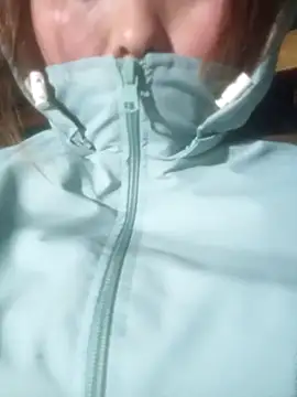 Savi-cute online show from 1, 2, 2026