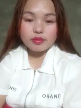 Savi-cute online show from 5, 2, 2026