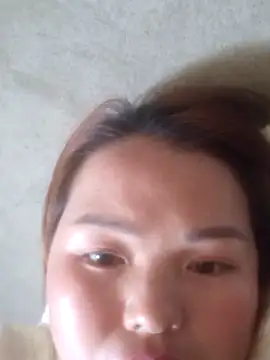 Savi-cute online show from 6, 2, 2026