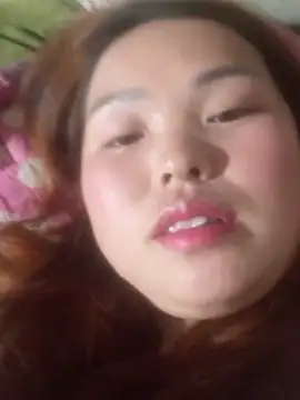 Savi-cute online show from 13, 2, 2026