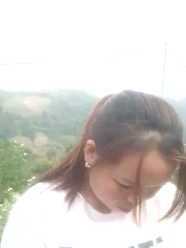 Savi-cute online show from 17, 2, 2026