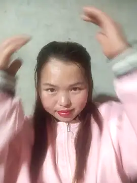 Savi-cute online show from 20, 2, 2026