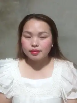 Savi-cute online show from 22, 2, 2026