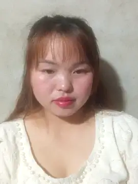 Savi-cute online show from 1, 3, 2026