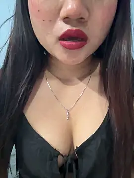 Snapshot of Rubydesire chatting on 10, 2, 2026 Rubydesire online show from 10, 2, 2026