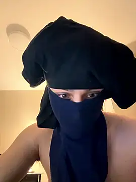 Snapshot of sissybitchslut chatting on 11, 1, 2026 sissybitchslut online show from 11, 1, 2026