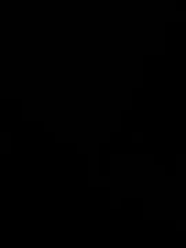 Snapshot of ForagingZealand chatting on 11, 1, 2026 ForagingZealand online show from 11, 1, 2026