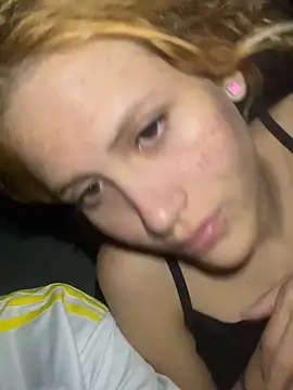 Snapshot of javi182025 chatting on 3, 3, 2026 javi182025 online show from 3, 3, 2026