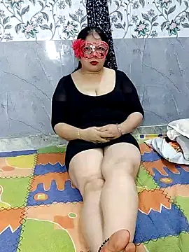 Snapshot of Desikalakaar0069 chatting on 4, 4, 2026 Desikalakaar0069 online show from 4, 4, 2026