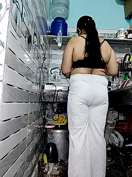 Snapshot of Desikalakaar0069 chatting on 7, 4, 2026 Desikalakaar0069 online show from 7, 4, 2026