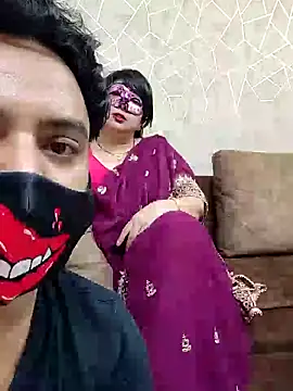 Snapshot of Desikalakaar0069 chatting on 23, 5, 2026 Desikalakaar0069 online show from 23, 5, 2026