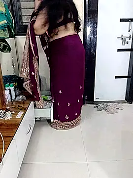 Desikalakaar0069 online show from 29, 6, 2026