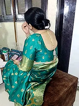 Desikalakaar0069 online show from 7, 7, 2026