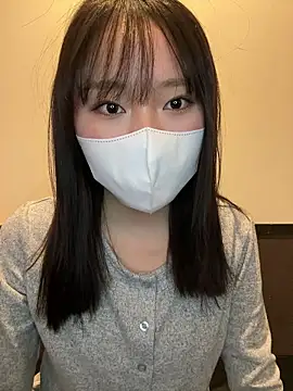 Snapshot of rin_15 chatting on 12, 1, 2026 rin 15 online show from 12, 1, 2026