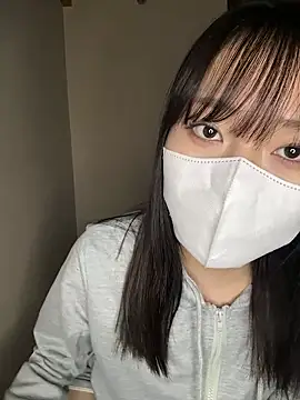 Snapshot of rin_15 chatting on 3, 2, 2026 rin 15 online show from 3, 2, 2026