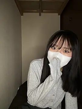 Snapshot of rin_15 chatting on 4, 2, 2026 rin 15 online show from 4, 2, 2026