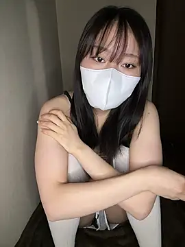 Snapshot of rin_15 chatting on 17, 2, 2026 rin 15 online show from 17, 2, 2026