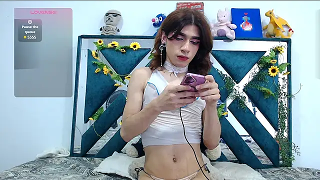 Snapshot of alex_twinkxd chatting on 14, 1, 2026 alex twinkxd online show from 14, 1, 2026