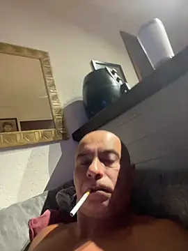 Snapshot of dogfrota chatting on 11, 1, 2026 dogfrota online show from 11, 1, 2026