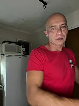 Snapshot of dogfrota chatting on 9, 2, 2026 dogfrota online show from 9, 2, 2026