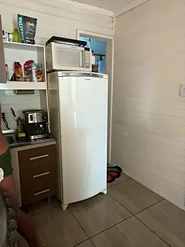 dogfrota online show from 12, 3, 2026