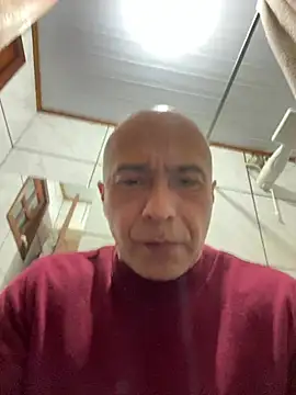 Snapshot of dogfrota chatting on 12, 6, 2026 dogfrota online show from 12, 6, 2026