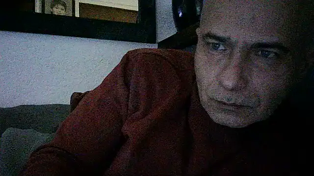 Snapshot of dogfrota chatting on 14, 6, 2026 dogfrota online show from 14, 6, 2026