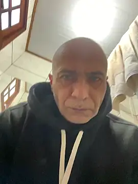 Snapshot of dogfrota chatting on 15, 6, 2026 dogfrota online show from 15, 6, 2026