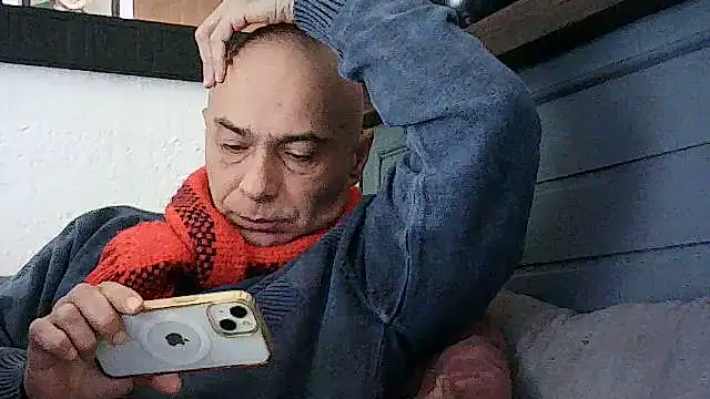 Snapshot of dogfrota chatting on 18, 6, 2026 dogfrota online show from 18, 6, 2026