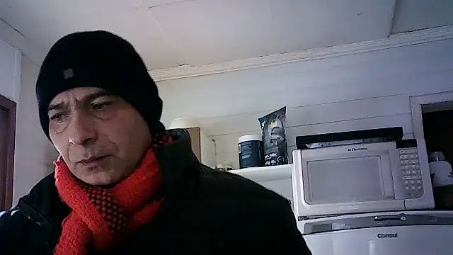 Snapshot of dogfrota chatting on 20, 6, 2026 dogfrota online show from 20, 6, 2026