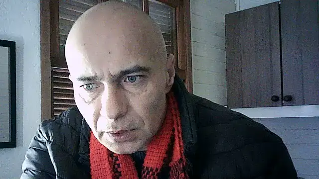 Snapshot of dogfrota chatting on 21, 6, 2026 dogfrota online show from 21, 6, 2026