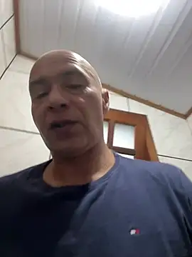 Snapshot of dogfrota chatting on 19, 7, 2026 dogfrota online show from 19, 7, 2026