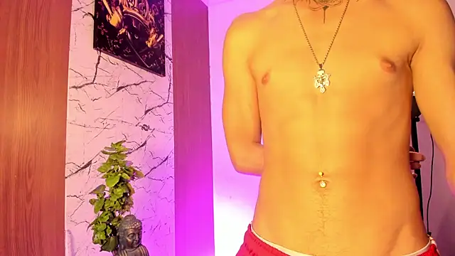 cyber novaa4 online show from 15, 4, 2026