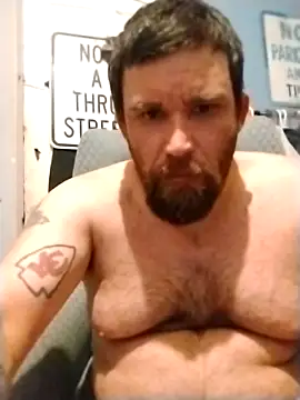 kbigum88 online show from 2, 2, 2026