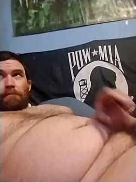 kbigum88 online show from 5, 2, 2026